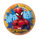 Spiderman Bal 23 cm