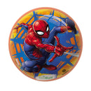 Spiderman Bal 23 cm