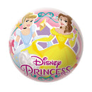 Disney Princess Bal 23 cm