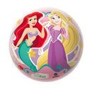 Disney Princess Bal 23 cm