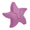 Mondo Emmerset Eenhoorn, 6dlg.