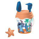 Disney Stitch Emmerset 6-delig