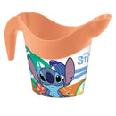 Disney Stitch Emmerset 6-delig