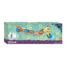 Disney Stitch Step Aluminium