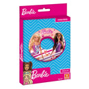 Mondo Zwemring Barbie, 50cm