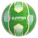 Mondo Beachvolleybal Summer - Maat 5