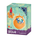 Mondo Stitch Skippybal