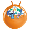 Mondo Stitch Skippybal