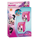 Mondo Minnie Mouse Zwembandjes