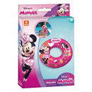 Mondo Minnie Mouse Zwemring