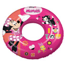 Mondo Minnie Mouse Zwemring