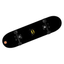 Mondo Skateboard Batman - 80x20cm