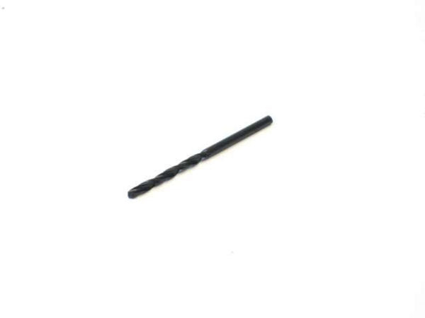 Bofix spiraalboor 1.0mm