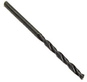 Bofix spiraalboor 3mm