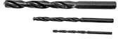 Bofix spiraalboor 6mm