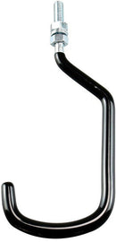 Ophanghaak met moer IceToolz 240P688 70mm breed