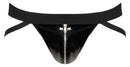 Vinyl Jock Men S
