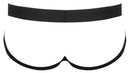 Vinyl Jock Men L