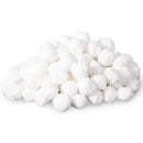 Intex 29045 Filterballen voor Zandfilter Pompen