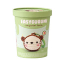 Graine Easygurumi Haakset Beer - incl. Naald en Garen
