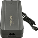 Acculader Van Moof 6.5 x 1.4 42V3a o.a. Van Moof , S3, X3