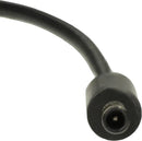 Acculader Van Moof 6.5 x 1.4 42V3a o.a. Van Moof , S3, X3