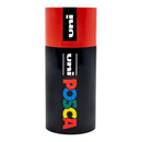 Uni Posca Pigment Marker Koker Set - 13st.