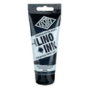 Essdee Lino Inkt - Zwart 100 ml