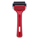 Essdee Ink Roller 50 mm