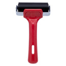 Essdee Ink Roller 75 mm