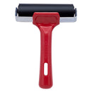 Essdee Ink Roller 100 mm