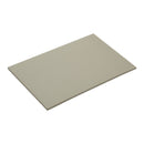 Essdee Lino Snijvellen 101x152x3,2 mm - 10st.