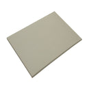 Essdee Lino Snijvellen 75x75x3,2 mm - 10st.