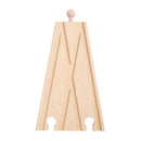 Bigjigs Houten Rails - Wissels - 2st.