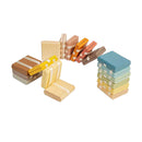 Bigjigs Houten Jacobsladder