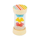 Bigjigs Mini Regenstok