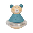 Bigjigs Houten Tuimelaar Beer