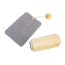 Bigjigs Houten Kralenweefraam