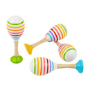 Bigjigs Houten Maraca