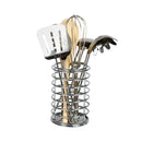 Bigjigs Bestekpotje, 6dlg.