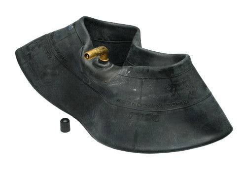 Kruiwagen binnenband 400-8 / 16x4" met haaks ventiel