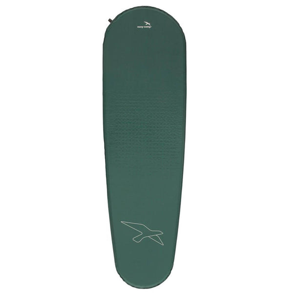 Easy Camp Lite slaapmat 2,5 cm 300053