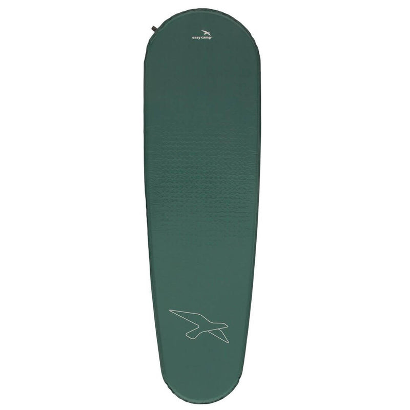 Easy Camp Lite slaapmat 2,5 cm 300053