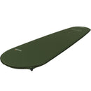 Easy Camp Kestrel Mat Single 3.8 cm 300072