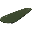 Easy Camp Kestrel Mat Single 5.0 cm 300073
