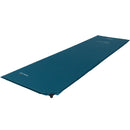 Easy Camp Skylark Mat Single 1.5 cm 300074