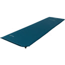 Easy Camp Skylark Mat Single 3.0 cm 300076