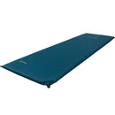 Easy Camp Skylark Mat Single 5.0 cm 300077