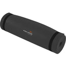 Easy Camp Robin Basic EVA Mat 300081