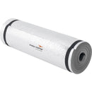 Easy Camp Redwing Alloy EVA Mat 300082